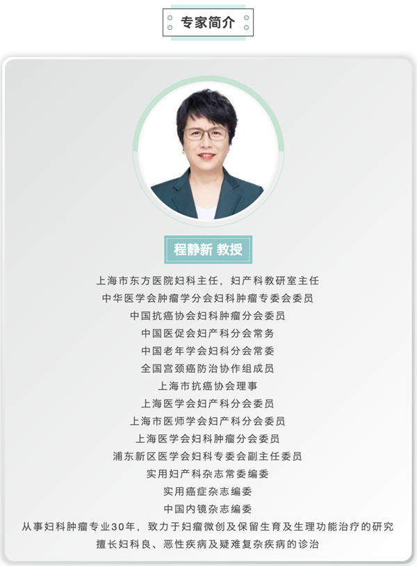 微信图片_20221021171835.png