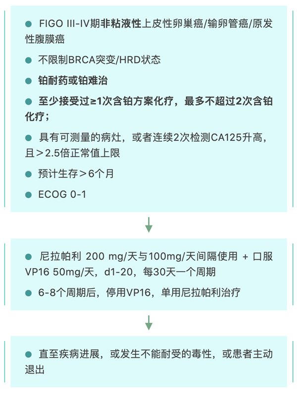 微信图片_20220303095915.png