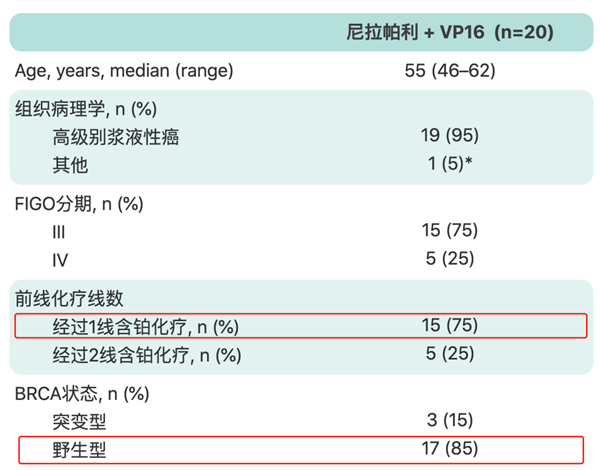 微信图片_20220303095927.png