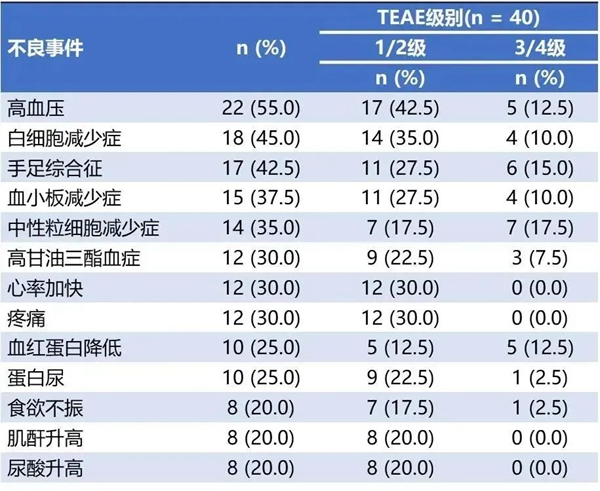 5555.jpg